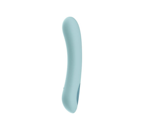 Набор для секса на расстоянии: Kiiroo Onyx+ и Kiiroo Pearl 2+