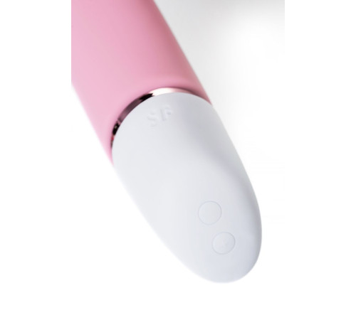 Вибронабор Satisfyer Marvelous Four