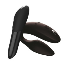 Набор для пар We-Vibe 15 Year Anniversary Collection: Tango X и Sync 2