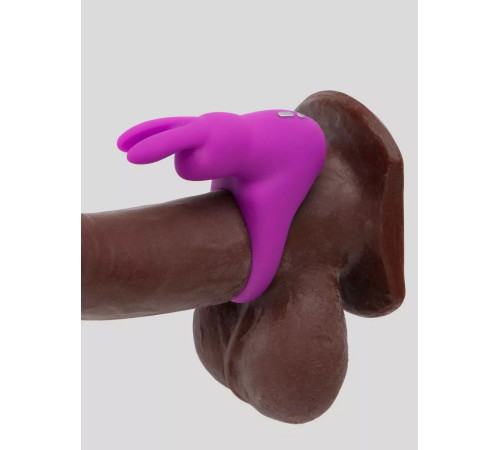 Вибронабор для двоих Couples Pleasure Kit Вибронабор для двоих Couples Pleasure Kit