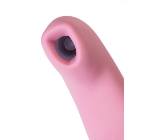 Вибронабор Satisfyer Marvelous Four