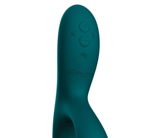Подарочный набор для двоих We-Vibe Date Night Set Подарочный набор для двоих We-Vibe Date Night Set