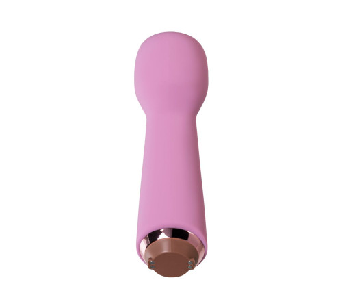 Вибронабор Satisfyer Marvelous Four