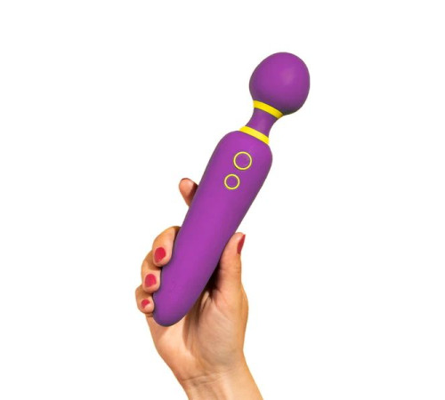 Яркий вибронабор Romp Pleasure Kit Яркий вибронабор Romp Pleasure Kit