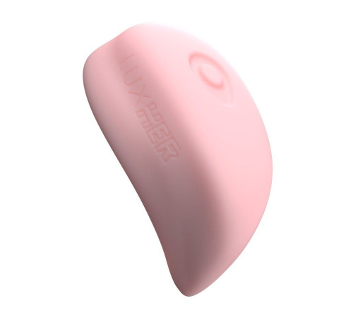 Набор Kiiroo Luxus: интерактивный вибратор LuxHer и эрекционное кольцо LuxHim Набор Kiiroo Luxus: интерактивный вибратор LuxHer и эрекционное кольцо LuxHim