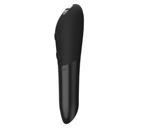 Набор для пар We-Vibe 15 Year Anniversary Collection: Tango X и Sync 2 Набор для пар We-Vibe 15 Year Anniversary Collection: Tango X и Sync 2