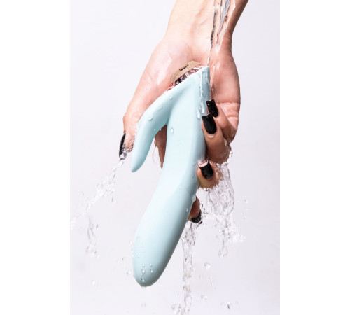 Вибронабор Satisfyer Marvelous Four