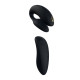 Набор для пар Golden Moments: Womanizer Premium 2 и We-Vibe Chorus