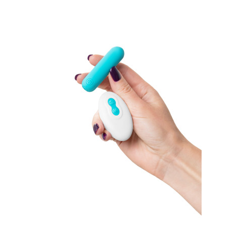 Черная классическая кожаная портупея с прострочкой