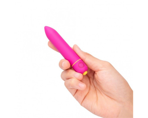 Заказать Розовая вибропуля Pink Vibe Power Bullet - 9 см. Заказать Розовая вибропуля Pink Vibe Power Bullet - 9 см.