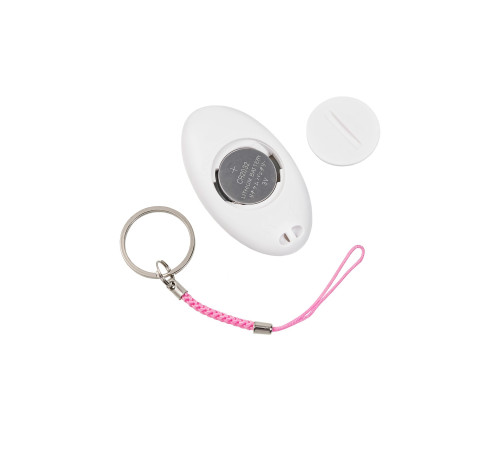 Черная классическая кожаная портупея с прострочкой