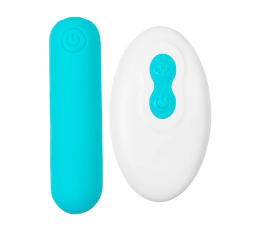 Черная классическая кожаная портупея с прострочкой