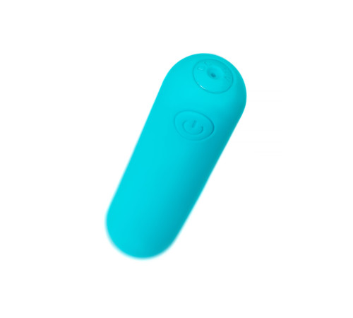 Черная классическая кожаная портупея с прострочкой