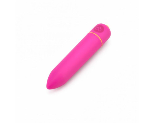 Заказать Розовая вибропуля Pink Vibe Power Bullet - 9 см. Заказать Розовая вибропуля Pink Vibe Power Bullet - 9 см.