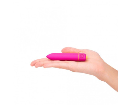Заказать Розовая вибропуля Pink Vibe Power Bullet - 9 см. Заказать Розовая вибропуля Pink Vibe Power Bullet - 9 см.