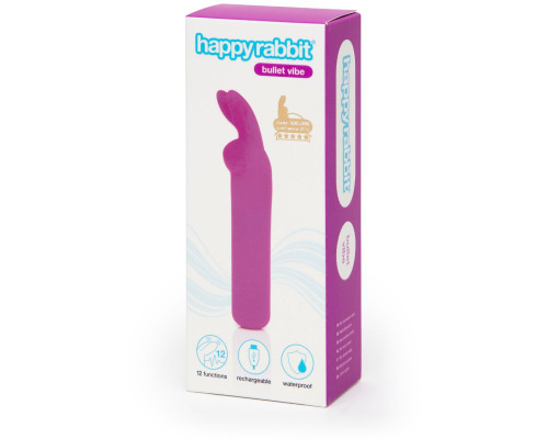 Заказать Лиловая вибропуля с ушками Rechargeable Rabbit Ears Bullet Vibrator Заказать Лиловая вибропуля с ушками Rechargeable Rabbit Ears Bullet Vibrator