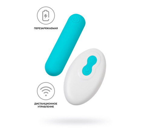 Черная классическая кожаная портупея с прострочкой