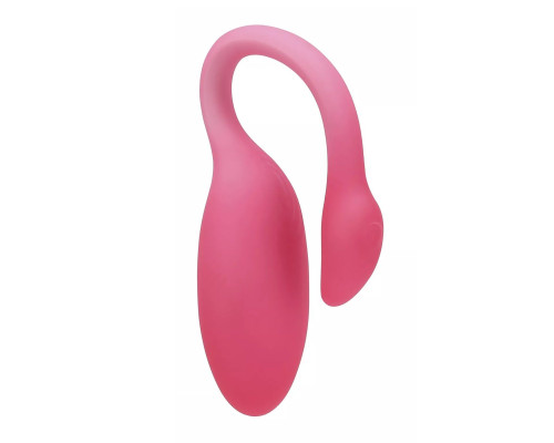 Заказать Розовый вибратор Magic Motion Flamingo Max Заказать Розовый вибратор Magic Motion Flamingo Max