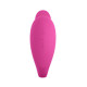 Заказать Розовый вибратор We-Vibe Jive 2