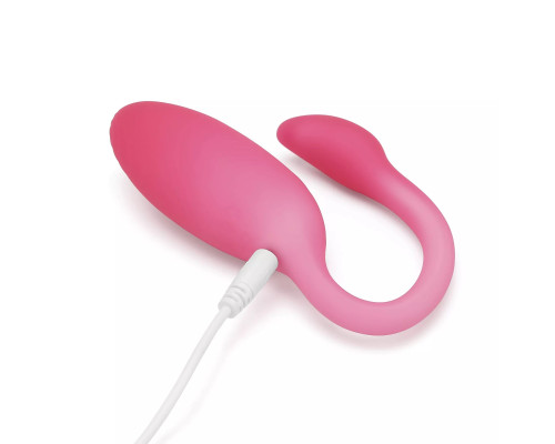 Заказать Розовый вибратор Magic Motion Flamingo Max Заказать Розовый вибратор Magic Motion Flamingo Max