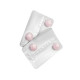 Заказать Шипучие таблетки для мужчин Sweet Sperm для изменения вкуса спермы (4 шт. по 0,5 гр.)