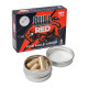 Заказать Пищевой концентрат для мужчин BULL RED - 8 капсул