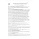 Заказать Капсулы для мужчин Erotichard male power - 20 капсул (0,370 гр.)