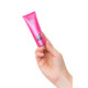 Заказать Возбуждающий крем для женщин Stimulation Cream - 30 мл.