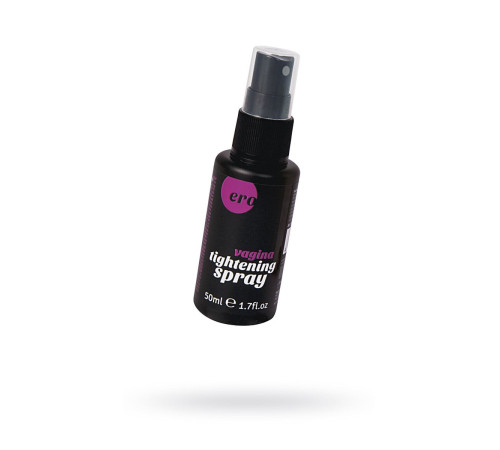 Сужающий спрей для женщин Vagina Tightening Spray - 50 мл.