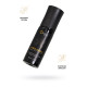 Заказать Возбуждающий крем для мужчин ORGIE Xtra Hard Power Gel for Him - 50 мл.