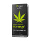 Возбуждающий интимный гель для пар Orgie Hemp Intense Orgasm - 15 мл.