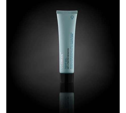 Сужающий гель для женщин Viamax Tight Gel - 15 мл.