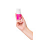 Заказать Стимулирующий интимный крем для женщин Cosmo G-spot - 28 гр.