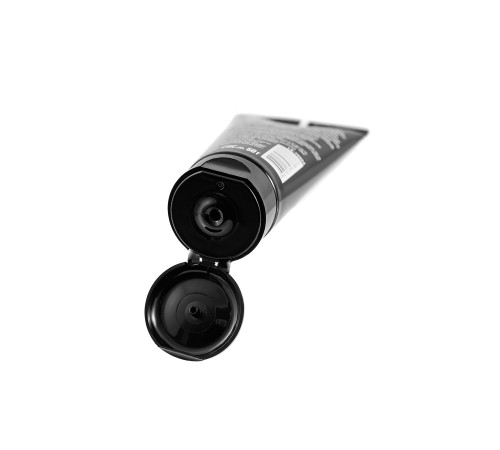 Стимулирующий гель-лубрикант StimuLove light - 50 гр.