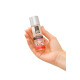 Заказать Возбуждающий лубрикант на силиконовой основе JO Personal Premium Lubricant Warming - 60 мл.