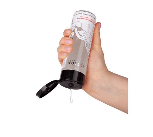 Интимный гель на водной основе Classic Glide Warming Effect с согревающим эффектом - 200 мл. Интимный гель на водной основе Classic Glide Warming Effect с согревающим эффектом - 200 мл.