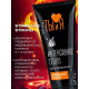 Заказать Гель-лубрикант StimuLove Strong с разогревающим эффектом - 50 гр.