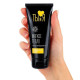 Заказать Стимулирующий гель-лубрикант StimuLove light - 50 гр.