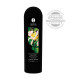 Заказать Интимный гель для пар, усиливающий наслаждение, Lotus Noir - 60 мл.