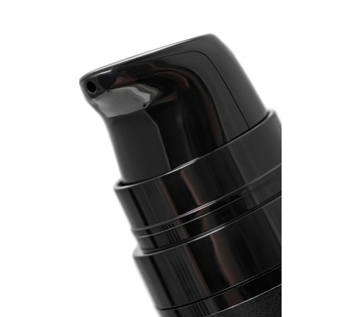 Возбуждающий интимный гель для пар Orgie Hemp Intense Orgasm - 15 мл.