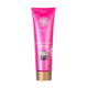 Заказать Возбуждающий крем для женщин Stimulation Cream - 30 мл.