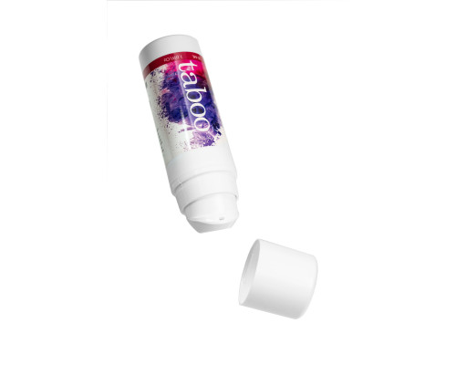 Заказать Стимулирующий гель для женщин Gel Pleasure Taboo - 30 мл. Заказать Стимулирующий гель для женщин Gel Pleasure Taboo - 30 мл.