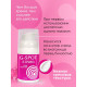 Заказать Стимулирующий интимный крем для женщин Cosmo G-spot - 28 гр.