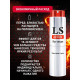 Заказать Спрей-стимулятор для мужчин Lovespray Active Man - 18 мл.