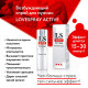 Заказать Спрей-стимулятор для мужчин Lovespray Active Man - 18 мл.