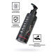 Заказать Сужающий гель для женщин Erotist Spring Touch - 150 мл.