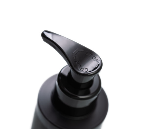 Сужающий гель для женщин Erotist Spring Touch - 150 мл.