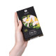 Заказать Интимный гель для пар, усиливающий наслаждение, Lotus Noir - 60 мл.