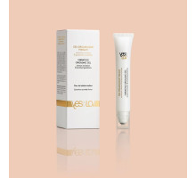 Возбуждающий гель Vibrating Orgasmic Gel - 20 мл.