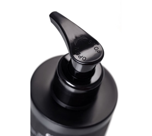 Сужающий вагинальный гель Erotist Spring Touch - 250 мл.